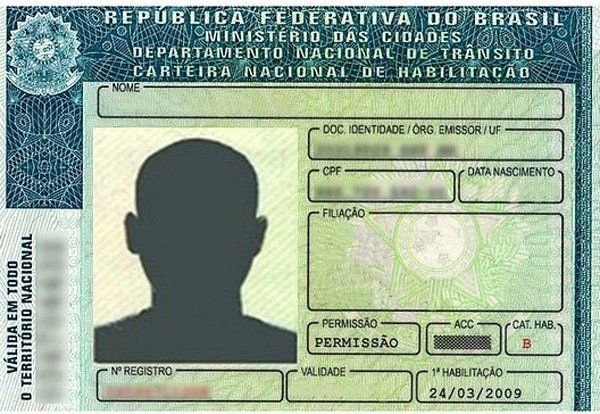 Como consultar a CNH pelo Gov.Pi Cidadão sem enfrentar filas