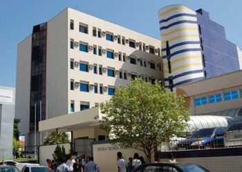 IFPI lança edital para contratar professor substituto; salário de até R$ 6,3 mil