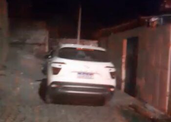 Adolescente é sequestrado e ameaçado por criminosos em Teresina; vítima seria esquartejada