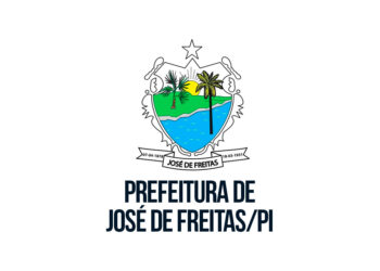 Prefeito da cidade de José de Freitas publica decreto reduzindo 20% do próprio salário