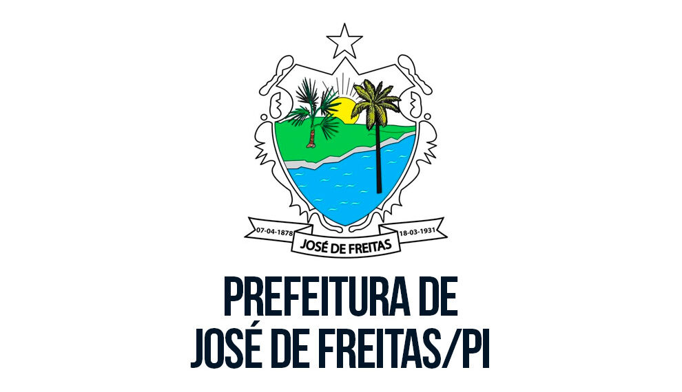 Prefeito da cidade de José de Freitas publica decreto reduzindo 20% do próprio salário