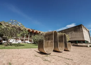 Edital do concurso da Alepi é divulgado; salários ultrapassam R$ 4 mil