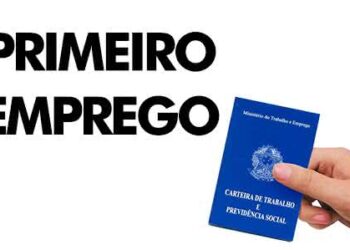 Entra em vigor a Política Estadual do Primeiro Emprego no Piauí