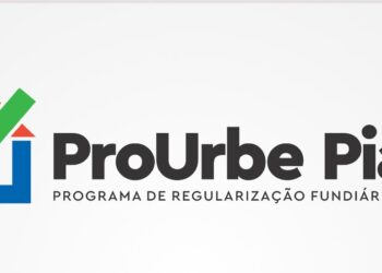 Governo do Estado lança programa de regularização fundiária urbana nesta sexta (20),
