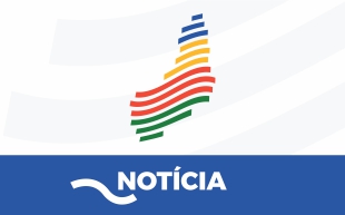 4ª Conferência Estadual de Juventude do Piauí acontece de 20 a 22 de outubro