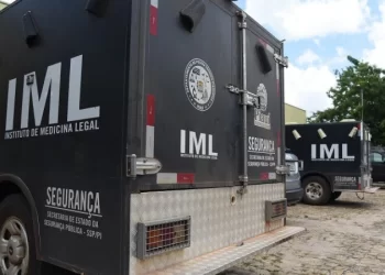Amigos morrem por suspeita de envenenamento em bar no interior do Piauí