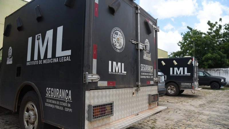 Amigos morrem por suspeita de envenenamento em bar no interior do Piauí