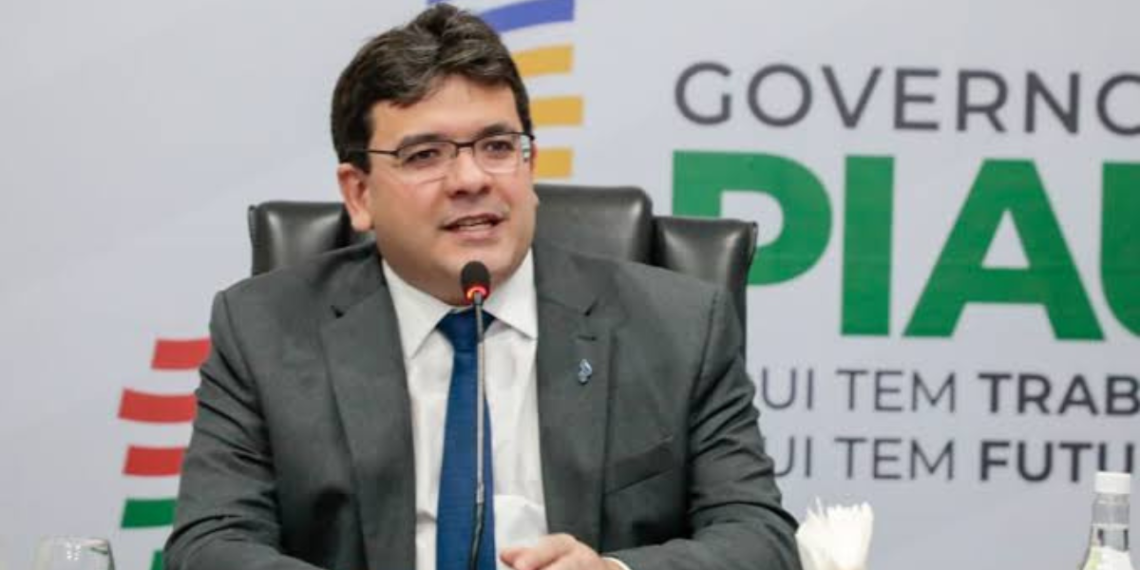 Governo do Estado apresenta programa “Morar Bem Piauí” que prevê cheque-moradia de até R$10 mil