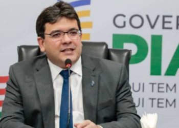 Governo do Estado apresenta programa “Morar Bem Piauí” que prevê cheque-moradia de até R$10 mil