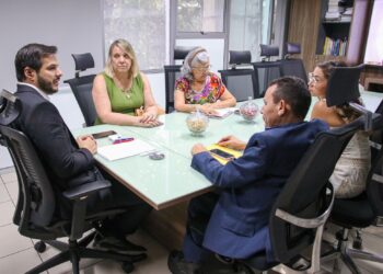 Piauí ganhará Plano Estadual de Educação Inclusiva Especial