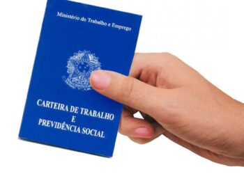 Piauí ocupa 1ª posição no ranking nacional de geração de empregos em 2023