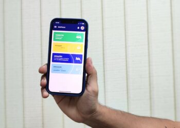 Veículos já podem ser vendidos e transferidos 100% on-line no Piauí,