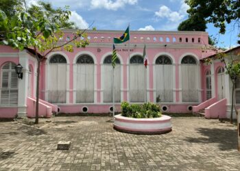 Prefeitura de José de Freitas  lança edital do concurso público