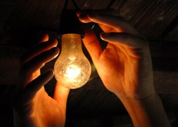 Piauí será o segundo maior beneficiado com o programa Luz para Todos, com mais de 23 mil instalações