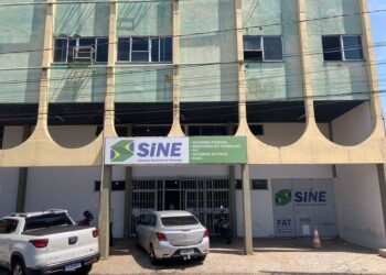 Sine disponibiliza 285 vagas de emprego nesta semana