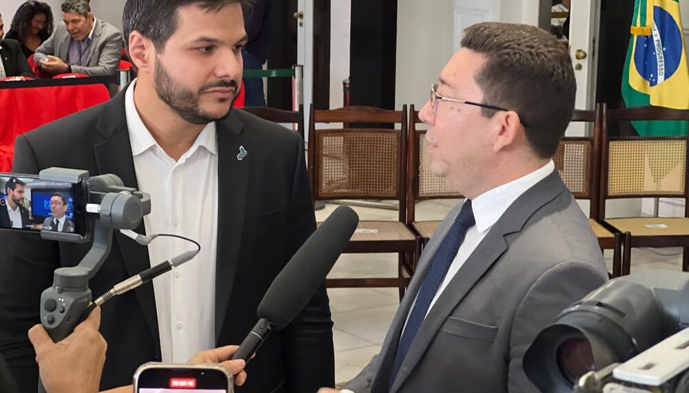 Gov.pi Cidadão registra mais de 30 mil downloads na plataforma e oferta novos serviços,