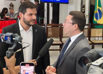 Gov.pi Cidadão registra mais de 30 mil downloads na plataforma e oferta novos serviços,