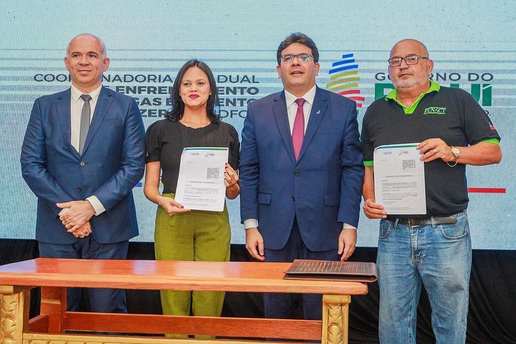 Cendfol amplia investimentos e aumenta número de vagas em comunidades terapêuticas