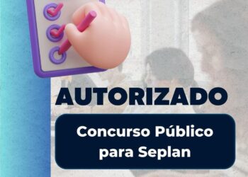 Governo do Piauí autoriza concurso público com 110 vagas