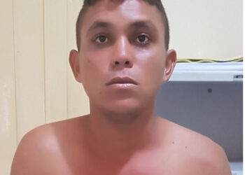 Jovem baleado dentro de clube de festa em José de Freitas morre no HUT e família doa órgãos