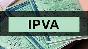 Boleto para pagamento do IPVA 2024 está disponível, com desconto de 15% para pagamento à vista
