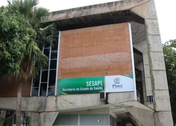 Sesapi disponibiliza a restaurantes manual de procedimentos em casos de alergias alimentares