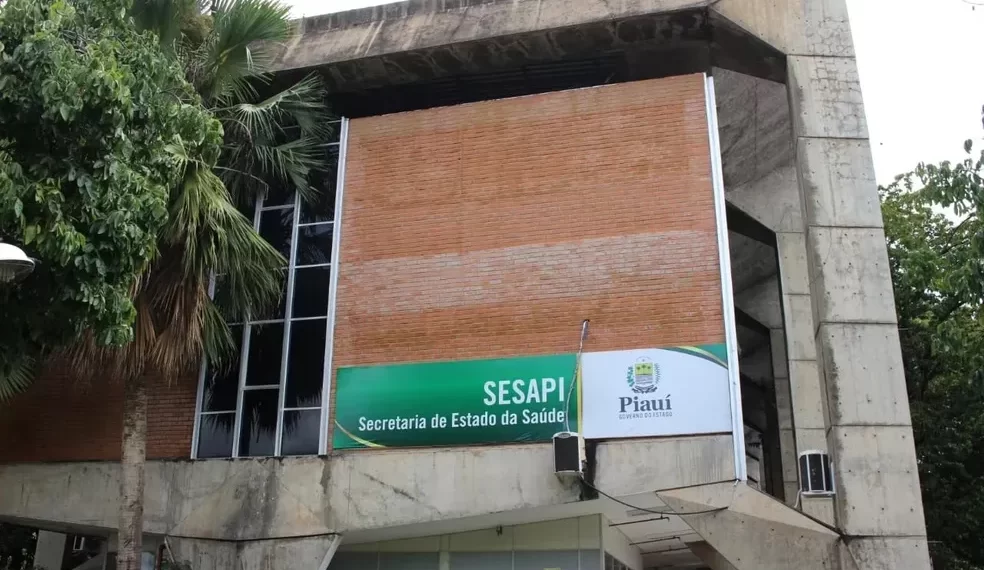 Sesapi disponibiliza a restaurantes manual de procedimentos em casos de alergias alimentares