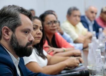 Secretaria de Governo completou 60 anos com gestão estratégica focada na eficiência e desenvolvimento do Piauí