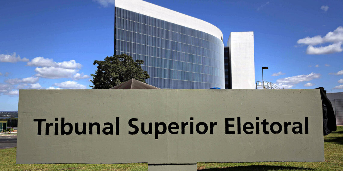 Eleições 2024: candidato a vereador terá que ter no mínimo 20% do quociente eleitoral para ser eleito pelas sobras