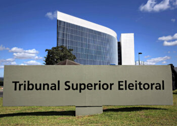 Eleições 2024: candidato a vereador terá que ter no mínimo 20% do quociente eleitoral para ser eleito pelas sobras