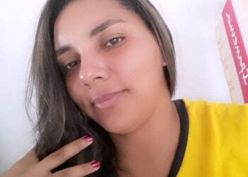 Mulher morre  após veículo colidir com animal na PI-113 em José de Freitas