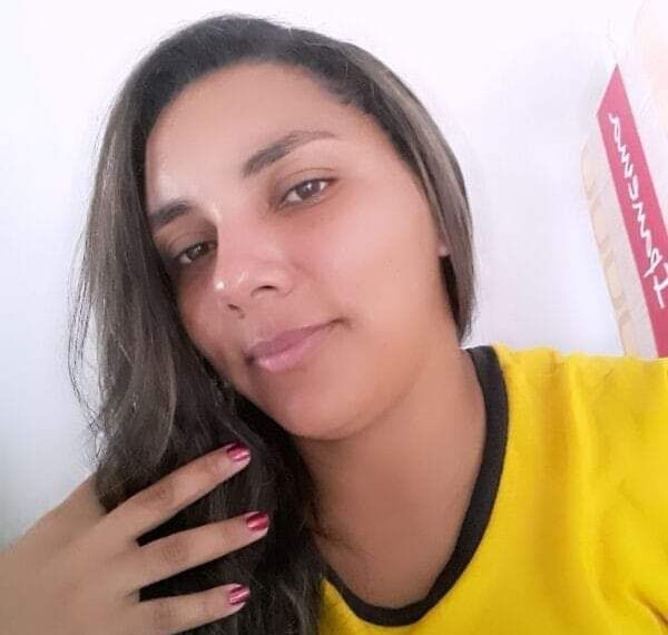 Mulher morre  após veículo colidir com animal na PI-113 em José de Freitas