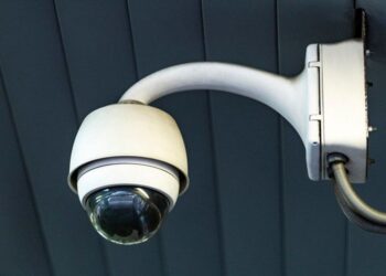 Seduc investe mais de R$ 13 milhões em soluções tecnológicas para reforçar segurança nas escolas