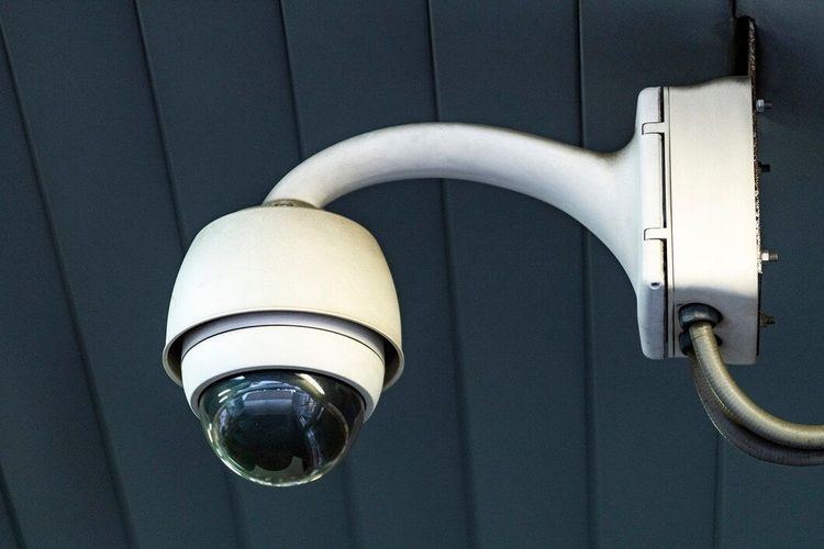 Seduc investe mais de R$ 13 milhões em soluções tecnológicas para reforçar segurança nas escolas