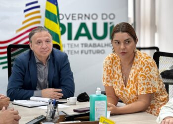 Codin aprova instalação de 3 novas indústrias no Piauí, com investimentos de R$ 13,5 milhões