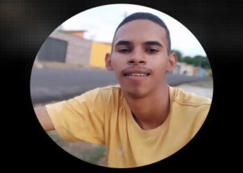 Jovem baleado em José de Freitas é transferido para HUT em Teresina
