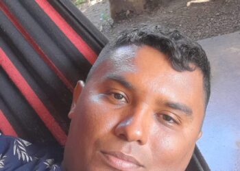 Homem Tem Morte Imediada Em José De Freitas Após Passar Em Quebra-Molas
