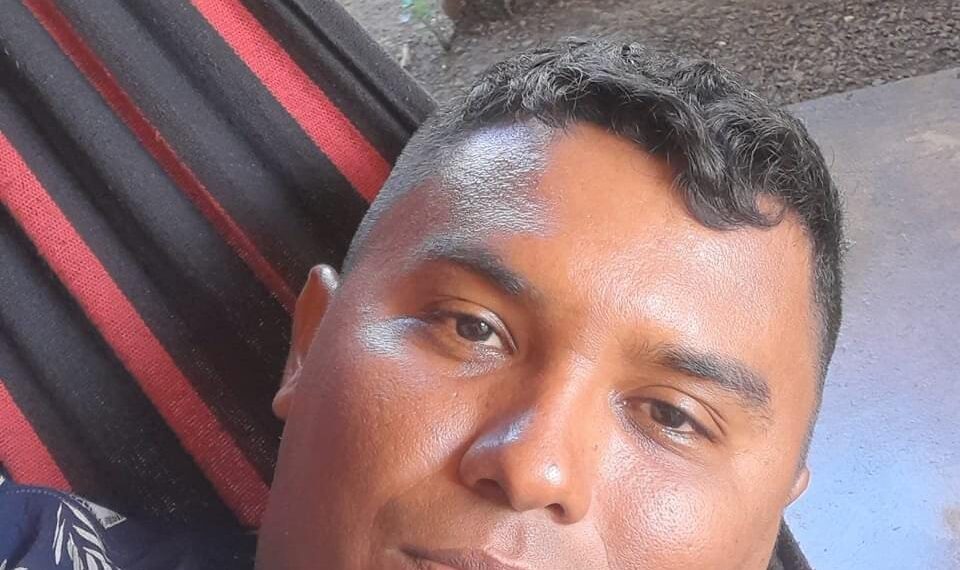 Homem Tem Morte Imediada Em José De Freitas Após Passar Em Quebra-Molas