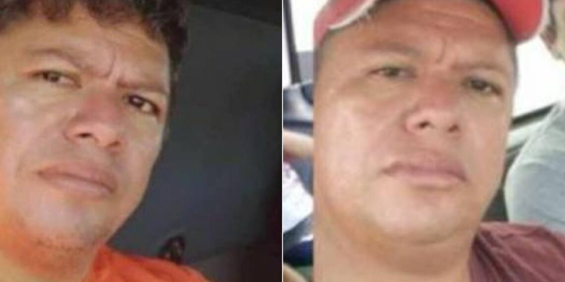 Saiba quem é o motorista morto com tiro no rosto em União; deixa esposa grávida