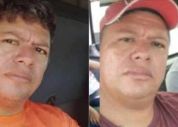 Saiba quem é o motorista morto com tiro no rosto em União; deixa esposa grávida