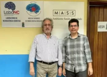 Pesquisadores da Uespi desenvolvem protocolo de avaliação neuropsicológica em neurocirurgias de pacientes acordados