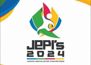 Governo lança Jogos Escolares Piauienses e Paralimpíadas Escolares 2024 nesta quinta (11)
