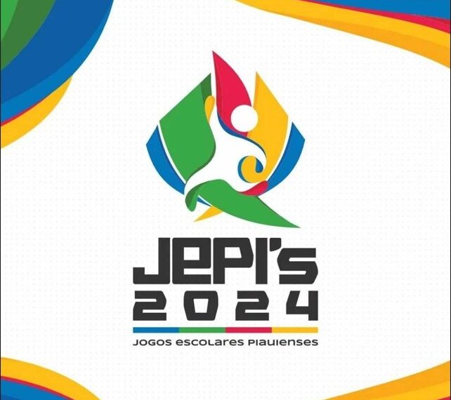 Governo lança Jogos Escolares Piauienses e Paralimpíadas Escolares 2024 nesta quinta (11)
