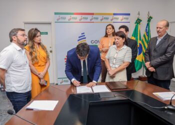 Rafael Fonteles autoriza R$ 5,3 milhões para início de mais nove obras do OPA 2023 em Teresina e Parnaíba
