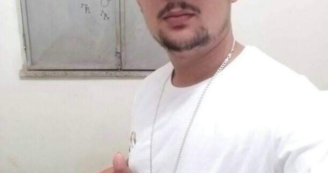Corpo De Jovem Que Estava Desaparecido Em José De Freitas Após Ser Levado Por Criminosos É Encontrado