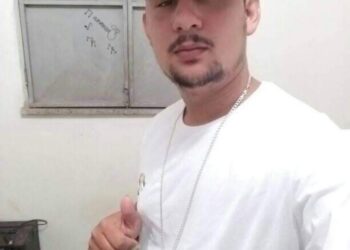 Corpo De Jovem Que Estava Desaparecido Em José De Freitas Após Ser Levado Por Criminosos É Encontrado