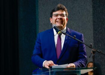 G20 Teresina começa nesta quarta-feira (22) com 52 delegações internacionais para construção da Aliança Global contra a Fome e a Pobreza