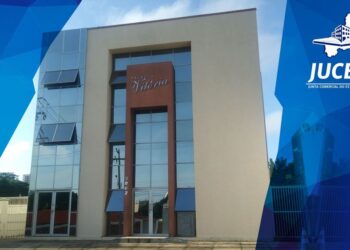 Jucepi registra crescimento de 29,5% em inscrições de empresas