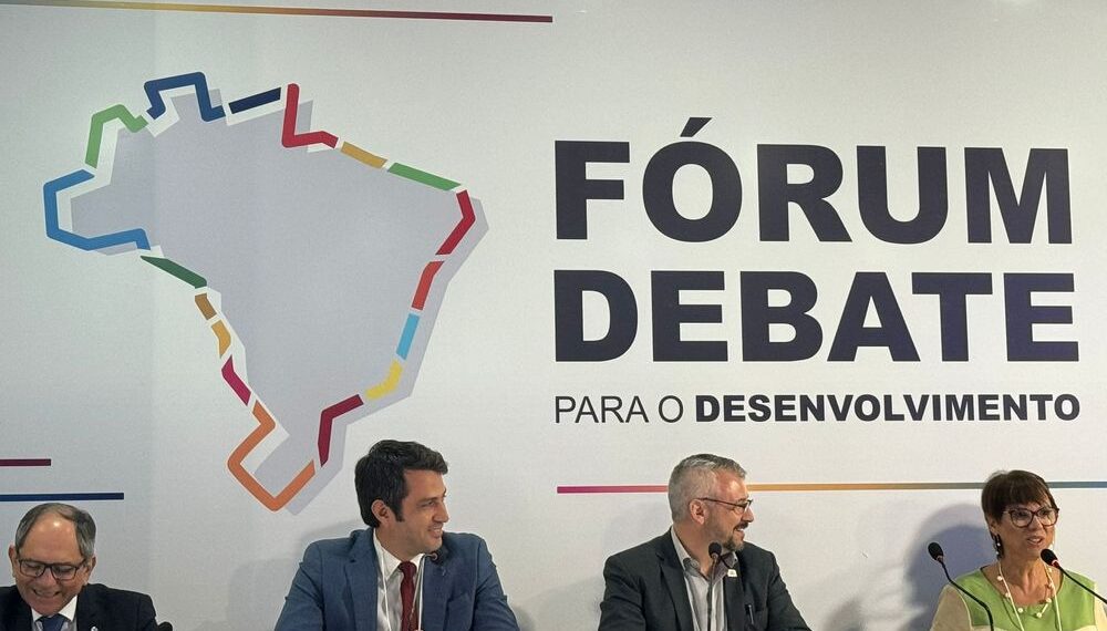 Piauí é destaque na concessão de crédito para o turismo em fórum nacional no Rio Grande do Norte