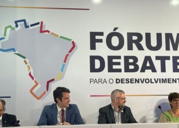 Piauí é destaque na concessão de crédito para o turismo em fórum nacional no Rio Grande do Norte
